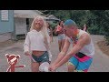 Barbie Rican ft. Jamsha - Calocha (video oficial)