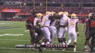 Jameis Winston Mix | All I Do Is Win