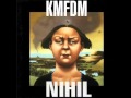 KMFDM - Juke Joint Jezebel