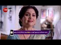 kon gopone mon bheseche ep 348 webisode jan 28 2025 zee bangla