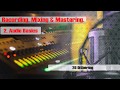 Dither Boy By Studioaaa Download Mp3 Music Mp4 video downloads Dither Boy By Studioaaa Download Mp3 Music Mp4 video downloads