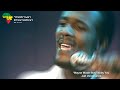 Vivian Jackson (Yabby You) feat Wayne Wade - Jah Vengeance & Dub (1978) QHD Quality