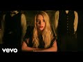 Hozier - Dinner & Diatribes (Video)