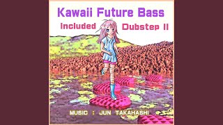 Kawaii Lo-Fi Pop