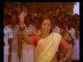 அடி அடி வாங்‍கடி(Adi Adi Vangadi)-Pancha Kalyani Full Movie Song