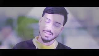 প্রাক্তন song / gogon sakib new 2022