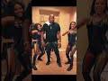 bobby brown learning tiktok new dance still got the moves 👀 dancemoves