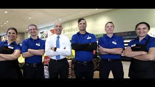 Introducing Ladera Ranch | Stater Bros. Markets
