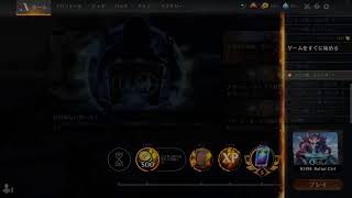 【MTG Arena】登録者を1増やしたい