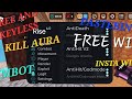 BEDWARS SCRIPT KEYLESS FREE. PASTEBIN!!!