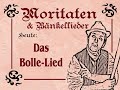 das bolle lied.wmv