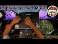 House Music Sessions #73