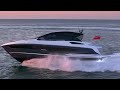 sunseeker predator 55