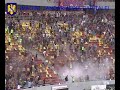 incidente între suporteri înainte de derby ul dinamo steaua de pe 11 august