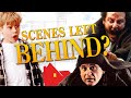The Lost Version of Home Alone