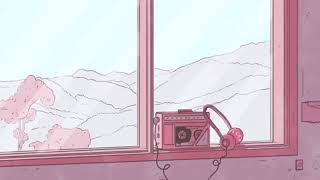 aesthetic lofi chill songs collection | aesthetic chill