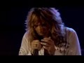 Whitesnake - Is This Love (Live in London 05)