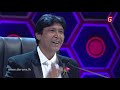 kavinda gimhana derana dream star season 10 final 06 team 01 11th december 2021