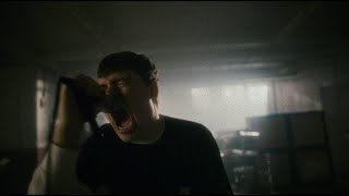 Knocked Loose "Don't Reach For Me" (Official Music Video)