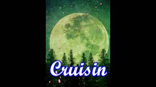 Cruisin Nonstop Old Beautiful Romantic Love Song 💖 Love Song Collection 💞