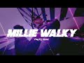 bambi millie walky vayto remix