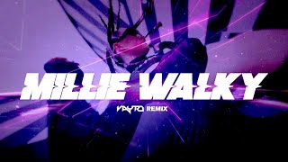 bambi - Millie Walky (VAYTO REMIX)