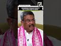 “21 Ke 21 Seat Jeetenge…” Union Minister Dharmendra Pradhan predicts BJP’s clean sweep in Odisha