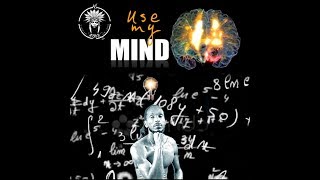 KA ZODIAK - USE MY MIND