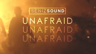 ‘Unafraid’ [Emotional Hybrid Trailer Music] - Seniz Sound