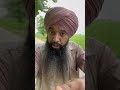 inderjeet nikku i ਇੰਦਰਜੀਤ ਨਿੱਕੂ i punjab i nihalonihal shorts viralshorts viral trending