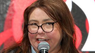Fans Are Worried After Rachael Ray's Unrecognizable Appearance