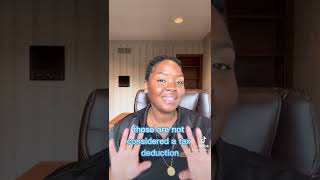 What You Need To Know About Notary Fees & Taxes!