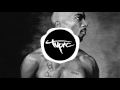 2Pac - Letter to my unborn child HQ