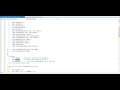 ArrayList - Ex2 CoutChar