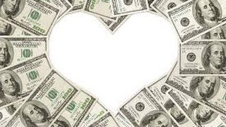 South Carolina pick 3 and pick 4 methods$$