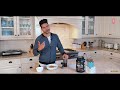 mad muscle meal 1 breakfast fat loss program by guru mann tserieshealthandfitness