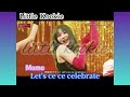 【中字】twice｜celebrate｜live｜中字｜