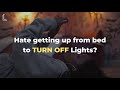How to control lights using Google Assistant with IoT