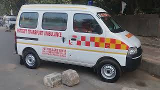 24 hours Ambulance Service Siliguri 9871809086 Emergency Ambulance Number Guwahati Assam