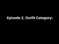 •Outfit Battle!• (Wk 2)| °FWT: @Courtney Edits @•s a r a• | •EVERY THURSDAY BETWEEN 7-11 P.M.•6 week