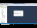 Mastering SQL Server Audits with SSMS: Step-by-Step Guide for Secure Databases