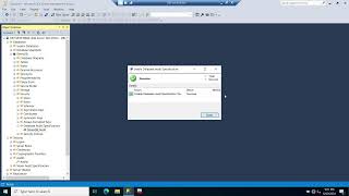 Mastering SQL Server Audits with SSMS: Step-by-Step Guide for Secure Databases