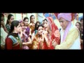Download Doli Chadh Ke Dulhin (Doli Chad Ke Dulhin Sasurar Chalali) In Mp4 3Gp Full HD Video
