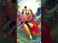 radha jhula jhul rahi sang shyam ke #shyam #radharani #sawan #sawanspecial #neerajsingh_ss #share