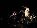 Reel Big Fish - You Don't Know Edmonton Events Center