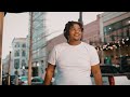 big pablo yea aight official music video shot by filmsbytim