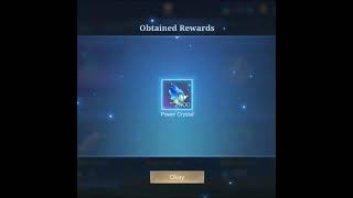 Where to spend magic dust