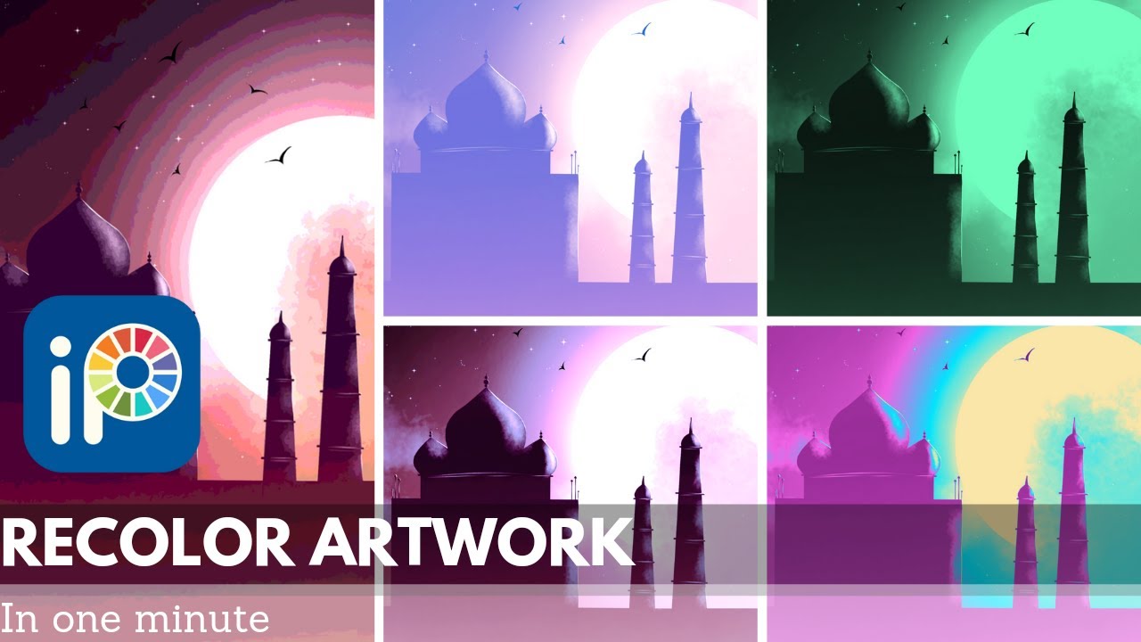 How To Use Ibis Paint X On Ipad At David Beach Blog