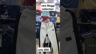 baggy pant only 500 takay shop location Dhaka new supermarket 3rd floor Sab name #longlife #68