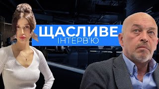 Ротару виступатиме в Сочі і до Дня Незалежності. Контрабанда. Чаус. Георгій Тука «Розриває» Слуг